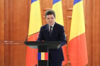 Nicușor Dan could appoint the prime minister on Monday. What conditions does he set for the future head of government?