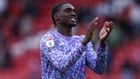 Socceroos Abroad: Toure scores again; Ryan saves penalty; Circati makes Portuguese league debut