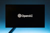 OpenAI Reaches Its Automated Research Intern Goal, Aims to Have an Automated AI Researcher by March 2028