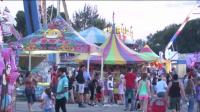 Arkansas State Fair launches 'Fair Friday Frenzy'