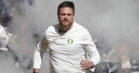 Latest on Oregon recruiting, as Ducks defeat Boise State