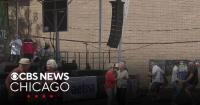 Taste of Polonia, celebrating Polish culture, back in Chicago