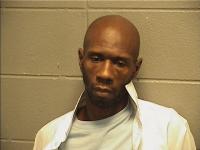 Chicago man charged with attempted ...