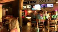 Downtown Ottumwa businesses see boost from lunch club