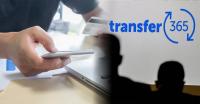 24/7 Digital Payments Power El Salvador’s Banking Sector to Record $5.7B in H1 2026 Interbank Transfers.