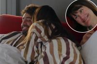 ’90 Day Fiancé’: Mido gives Debby a brutal rating after they have sex for the first time