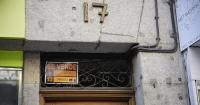 The Bank of Spain estimates that building upwards would allow for the addition of up to 1.2 million homes.