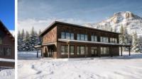 Beloved eastern Oregon ski resort receives loan for new rental shop
