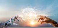 How Does Spark New Zealand (ASX:SPK) Build Its Telecommunications Operations?