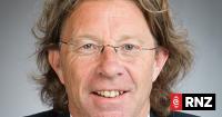 Foreign Minister includes own advisor among five new diplomatic appointments