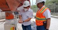El Salvador Targets Price Gouging: Port Inspections Confirm Ample Grain Reserves.