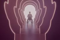 Cover Story: Controversial Mind-Body Therapy Attracts Over 1 Million Chinese Seeking Miraculous Cures