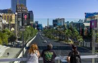 LETTER: Keep the value in Las Vegas