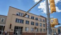 OPINION: Apply, participate and help shape New Mexico’s PRC