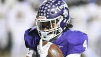 South Carolina High School Football Top 25: Week 3 Results, Scores and Standouts