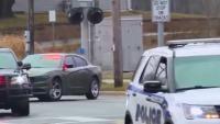 Ambulance-Chaser Ben Crump Demands Wisconsin Cops Use Body Cams; Be Careful What You Wish For