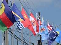 West Papua: The Pacific’s new test of Indonesia’s sovereignty narrative