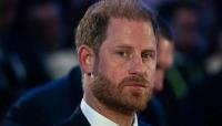 Prince Harry sends wrong message with over the top lifestyle