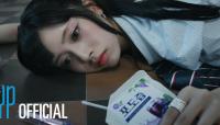 Japanese girl group NiziU to release first Korean EP 'Sour Grapes' on Sept. 28