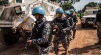‘Advance safety for all’: International police cooperation helps tackle cross-border crime