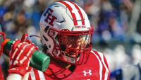 Inside Maryland High School Football: Weather Woes, Record Debuts and Wild Finishes