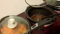 Kansas City, Kansas hosts first Black Restaurant Week with 11 local businesses