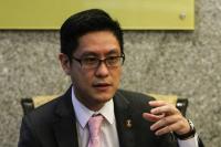 Penang’s Air Itam-Tun Dr Lim Chong Eu bypass nearing completion