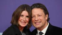 Jamie and Jools Oliver look unrecognisable in incredible throwback from first holiday