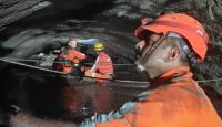 Nepal: India Continues Search And Rescue Operations In Chilime Tunnel