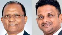 Empowering next generation: Cargills Bank launches ‘Junior Kotipathi’ investment savings account
