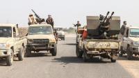 Yemen fighting intensifies as 117 killed in clashes between govt forces, Houthis