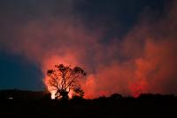 UNEP: World set to cross 1.5°C global warming, but can still limit, adapt to and return from higher temperatures