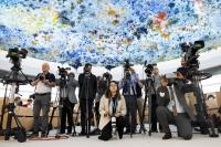 As Human Rights Council kicks off, here's a snapshot of what you need to know
