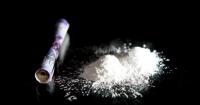 Albanian, who came to UK on small boat, jailed for delivering cocaine