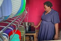 Carbon credit financing emerges as Africa’s biggest bet for expanding clean cooking