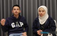 World : Anak Krakatau Ash Turns Bali Honeymoon Into Five-day Ordeal For Malaysian Newlyweds