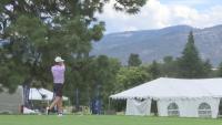 Southern Oregon Golf Championship, Day 7 Semi-Finals