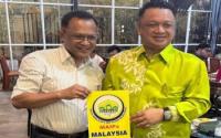 General : UniMAP Seeks Halal Technology Cooperation With Vietnam
