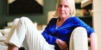 France's assisted dying law 'too restrictive', advocates say