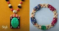 Inside the Bulgari Kaleidos exhibition celebrating vibrant high jewellery in Shanghai