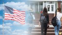 US visa woes drive Hyderabad students to new study destinations