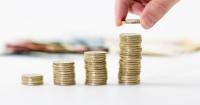 Missing details on personal investment accounts leave consumers in the dark