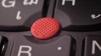 Why Is Lenovo Not Banned In The USA, But Other Chinese Tech Brands Are?