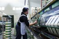 Feasibility Study Examines Onshore Spinning Mills to Revive Australian Textile Manufacturing