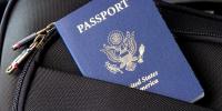 U.S. Government restricts travel to Nogales