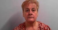 'Greedy' care home manager stole £50,000 from residents to fund extravagant lifestyle