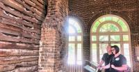Tourism in Northeast Tennessee tops $1B in visitor spending for first time