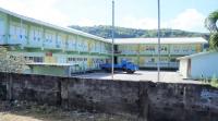 Staggered start dates for schools as repair work continues