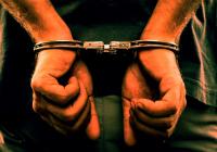 Tobago schoolboy, 15, held after grandfather's death