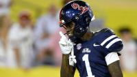 Projecting the CFP top 12 after Week 1: Marathon opening slate sets up massive Week 2